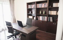 Holbeton home office construction leads